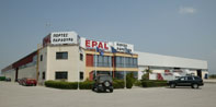 EPAL COMPANY