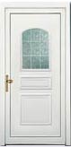 EPAL EXTERNAL NEOCLASSIC DOOR 26